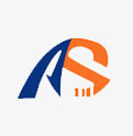 ̩���а�혵Vɽ�O(sh��)�����޹�˾logo